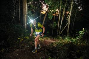 BIB: 
                            <button type="button" onclick="openModal(22533123)" class="btn btn-primary btn-sm float-right btn-popup" data-toggle="modal" data-target=".modal-high-quality">
                        <i class="fas fa-shopping-cart"></i> Add to Cart
                    </button>
                                            <button type="button" onclick="isThisMe(22533123, true)" class="btn btn-success btn-sm float-right btn-popup btn-isme hidden" data-toggle="tooltip" data-placement="bottom" title="นี่คือรูปของคุณใช่ไหม คลิกที่นี่เพื่อเอาเข้าอัลบั้ม">
                        <i class="fas fa-plus"></i> Add to album
                    </button>
                    <button type="button" onclick="isThisMe(22533123, false)" class="btn btn-warning btn-sm float-right btn-popup btn-isnotme hidden">
                        <i class="fas fa-ban"></i> Remove from album
                    </button>